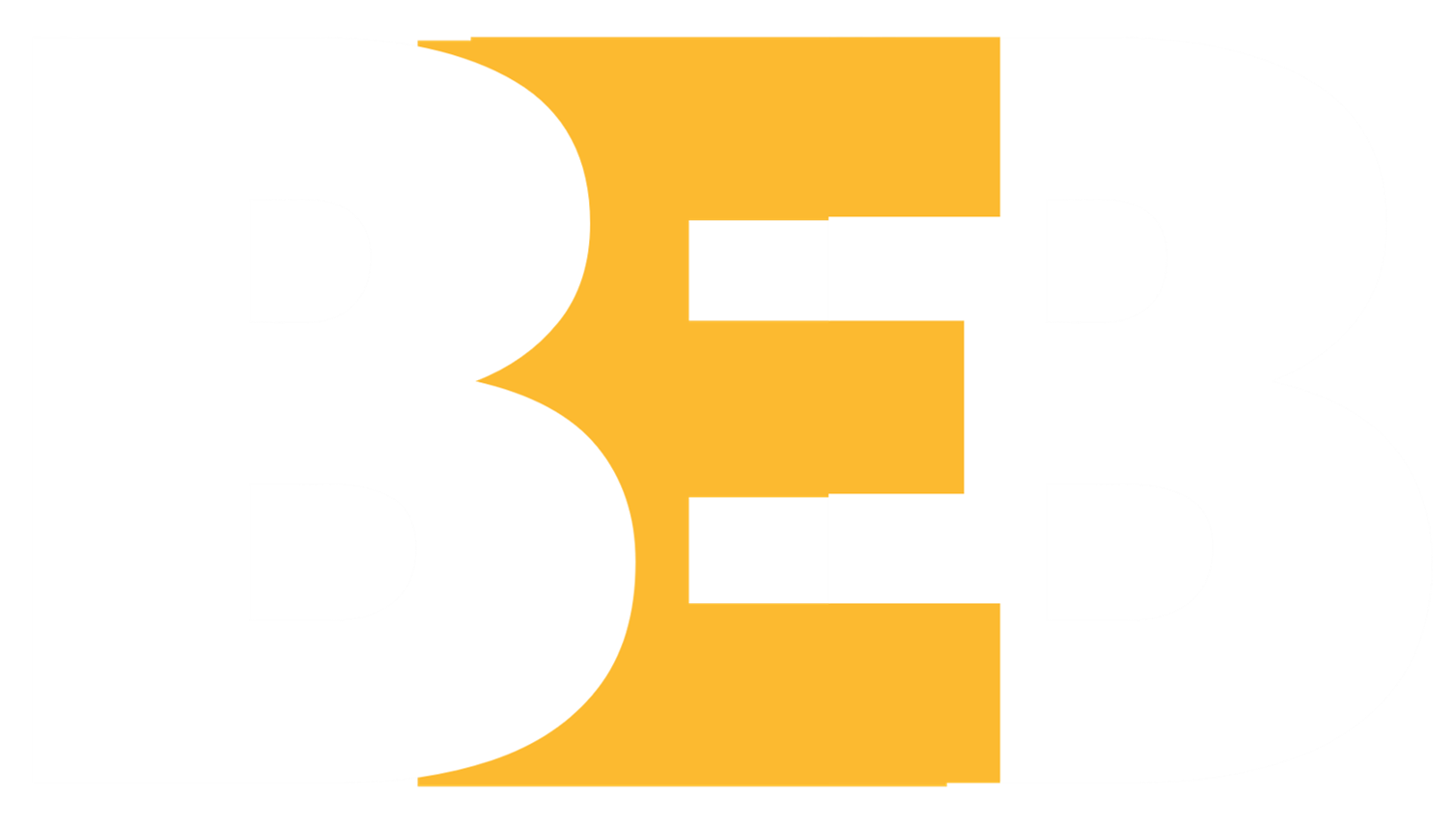 Brent Edwards Builders Brent Edwards Builders